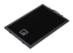 Over the Range Microwave Grease & Charcoal Filter