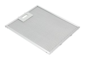 Vent Hood Grease Filter