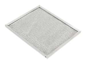 Range Hood Aluminum Mesh Grease Filter for Model UXT4230