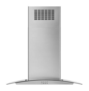 KitchenAid Range Hood