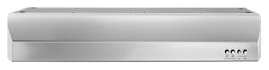 KitchenAid Under-Cabinet Hood