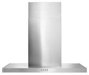 KitchenAid Wall Mount Range Hood