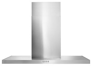 KitchenAid Wall Mount Range Hood