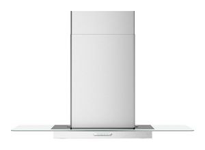 KitchenAid Range Hood